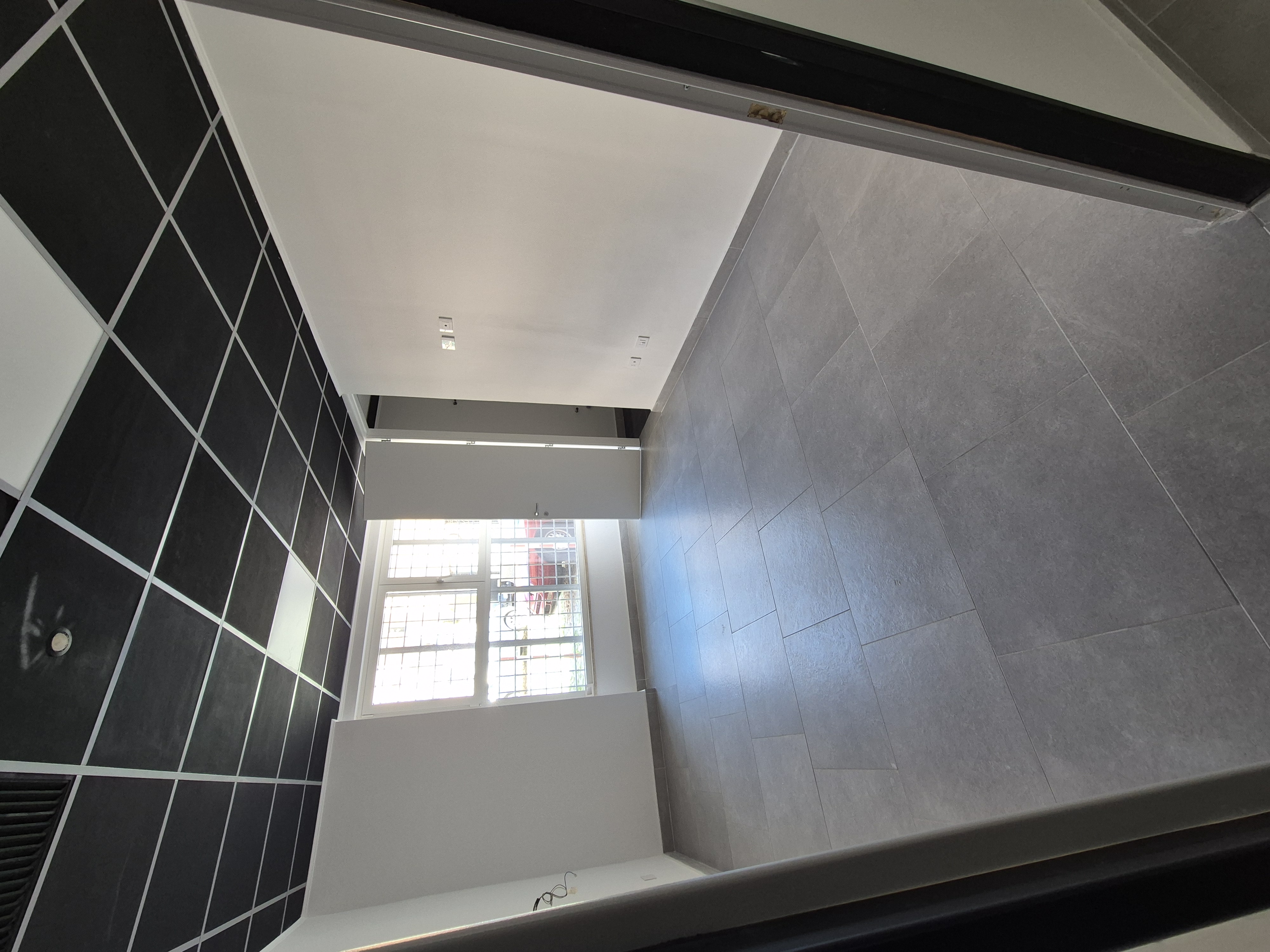 Locale commerciale Cerveteri